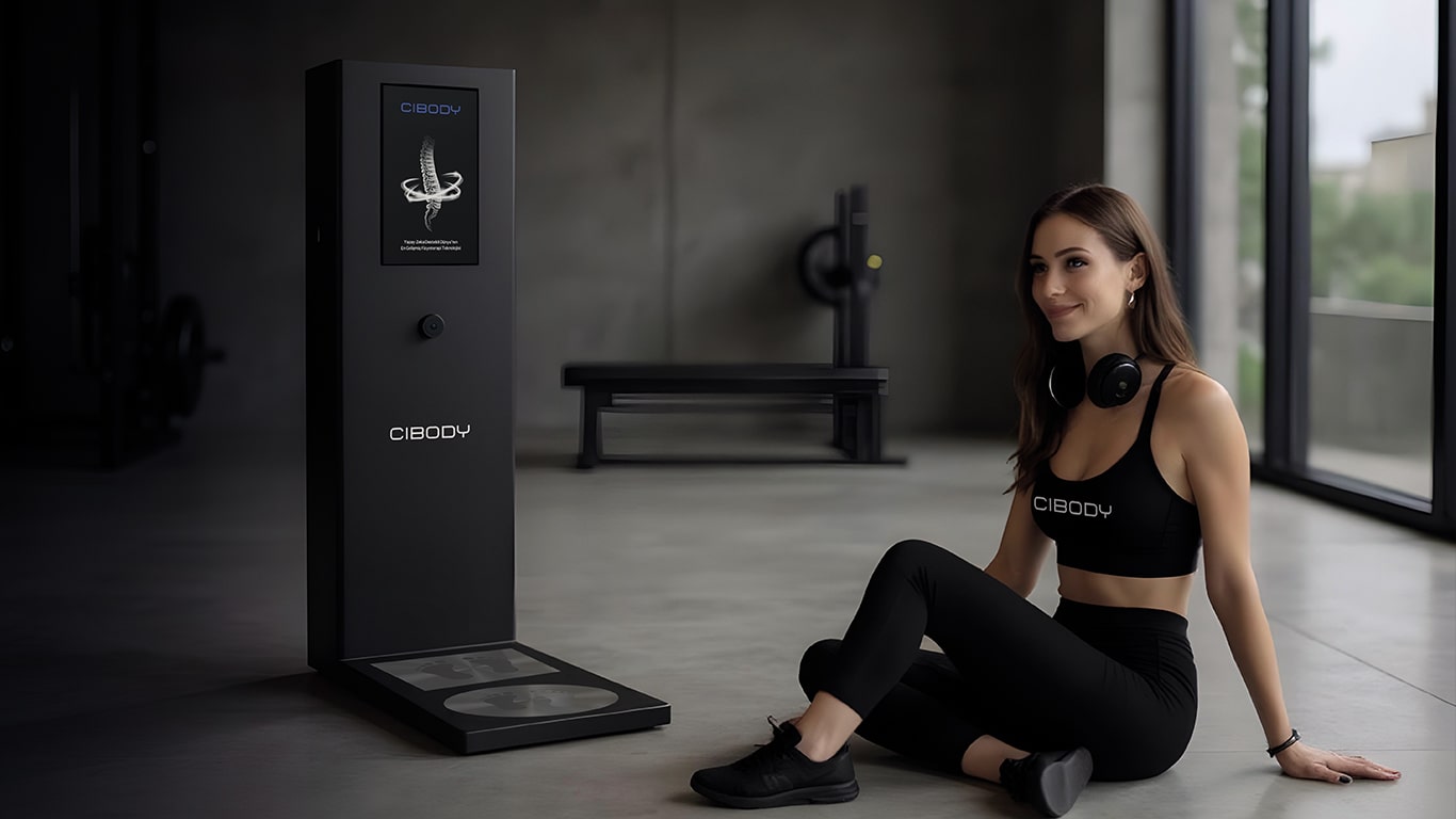 Kliniklerde Güvenle Kullanabileceğiniz UTS Onaylı Tıbbi Cihaz