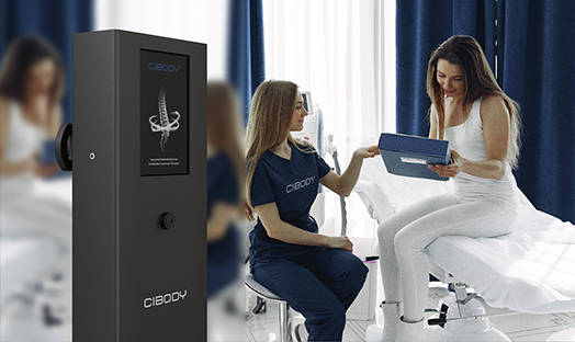 fizik tedavi cihazları