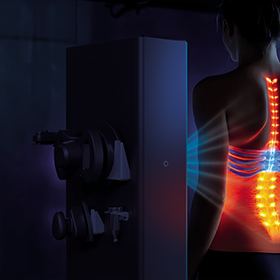 Manuel Terapi Başlıkları